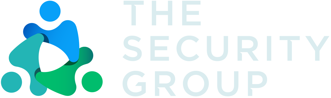 A colorful infographic titled "Data Privacy." It features icons and text about data privacy highlights, challenges, and best practices.