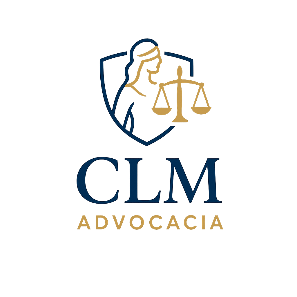 CLM Advocacia