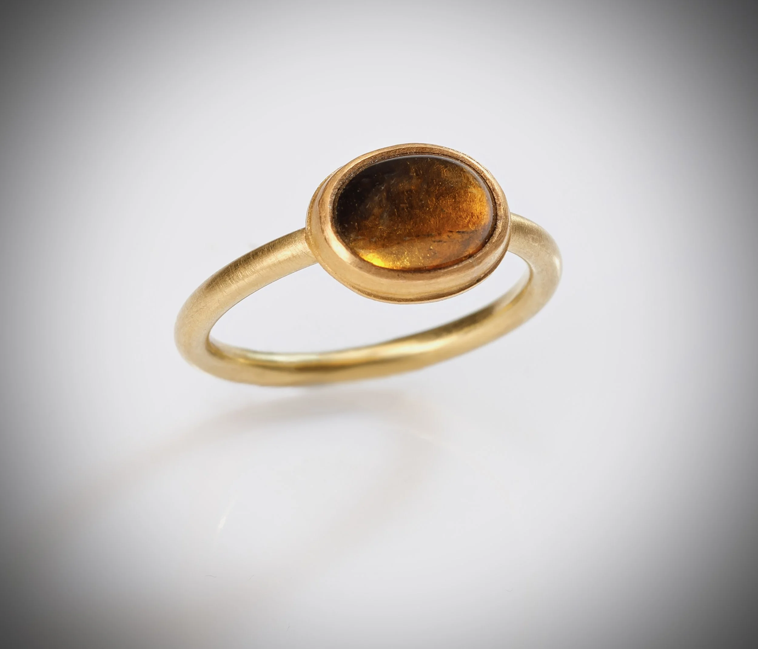 Foto: Andreas Grasser