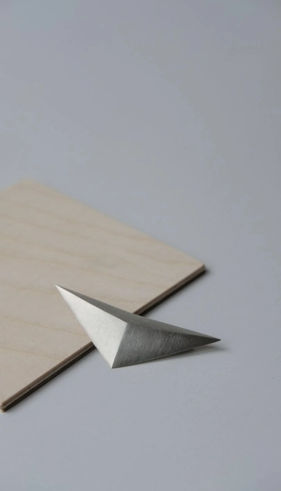 Kristina Streun 3.jpg