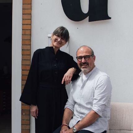 Foto: Ellinor Brandenburg