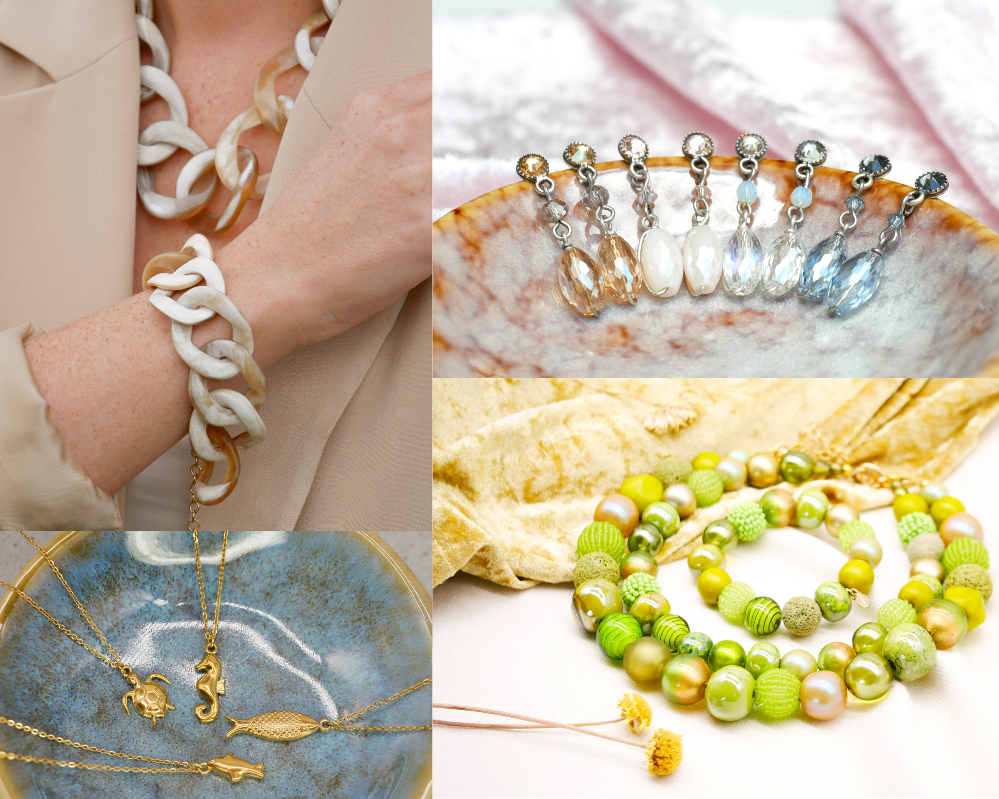 bilder manufaktour.png