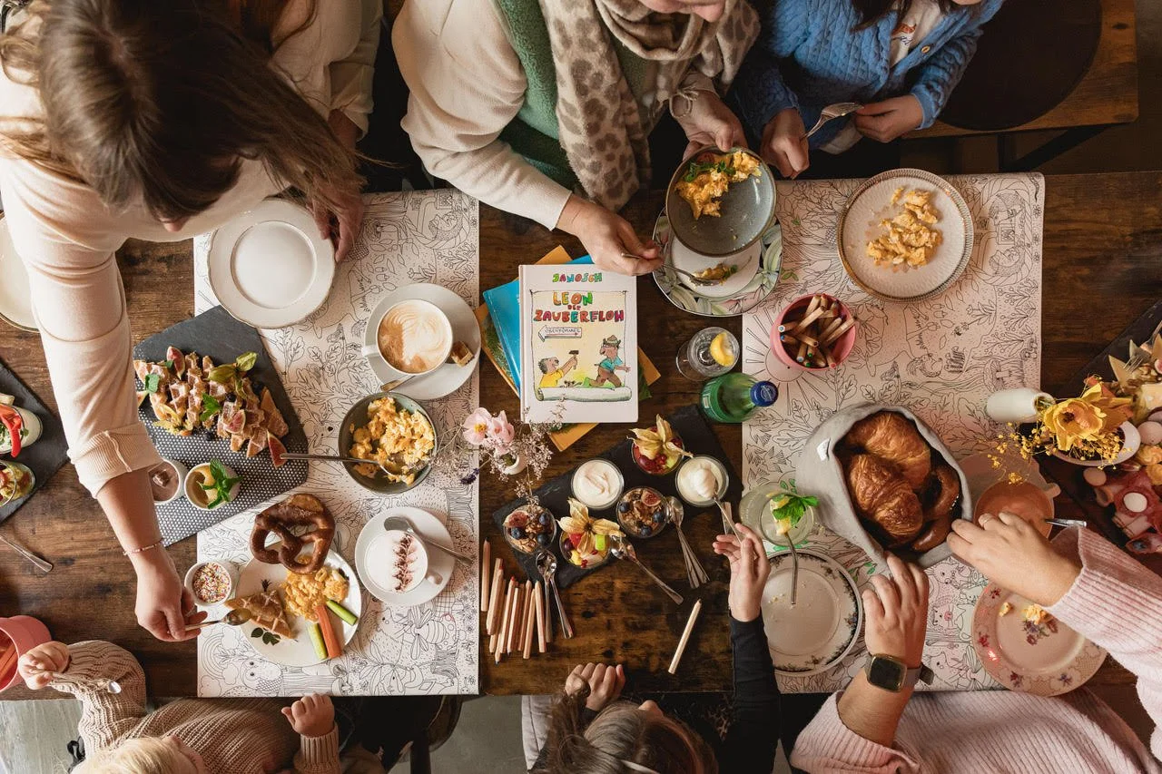 Foto: Stefan Bausewein