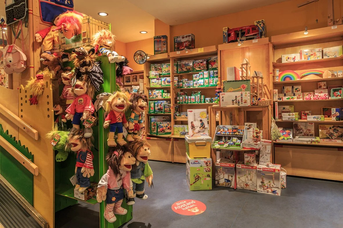 Foto: Heide Eggermann