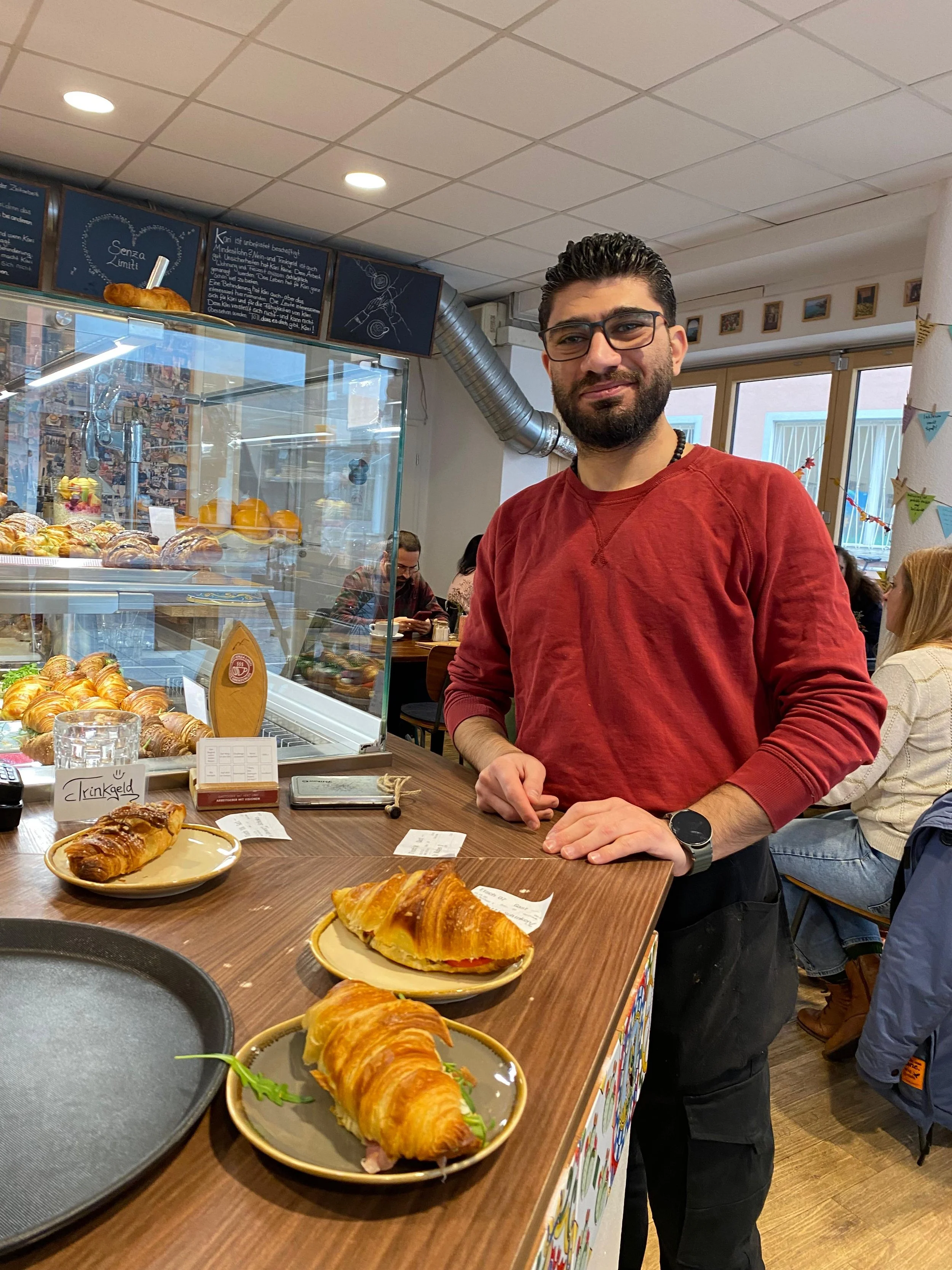 Café Senza Limiti - Manufaktour.jpeg