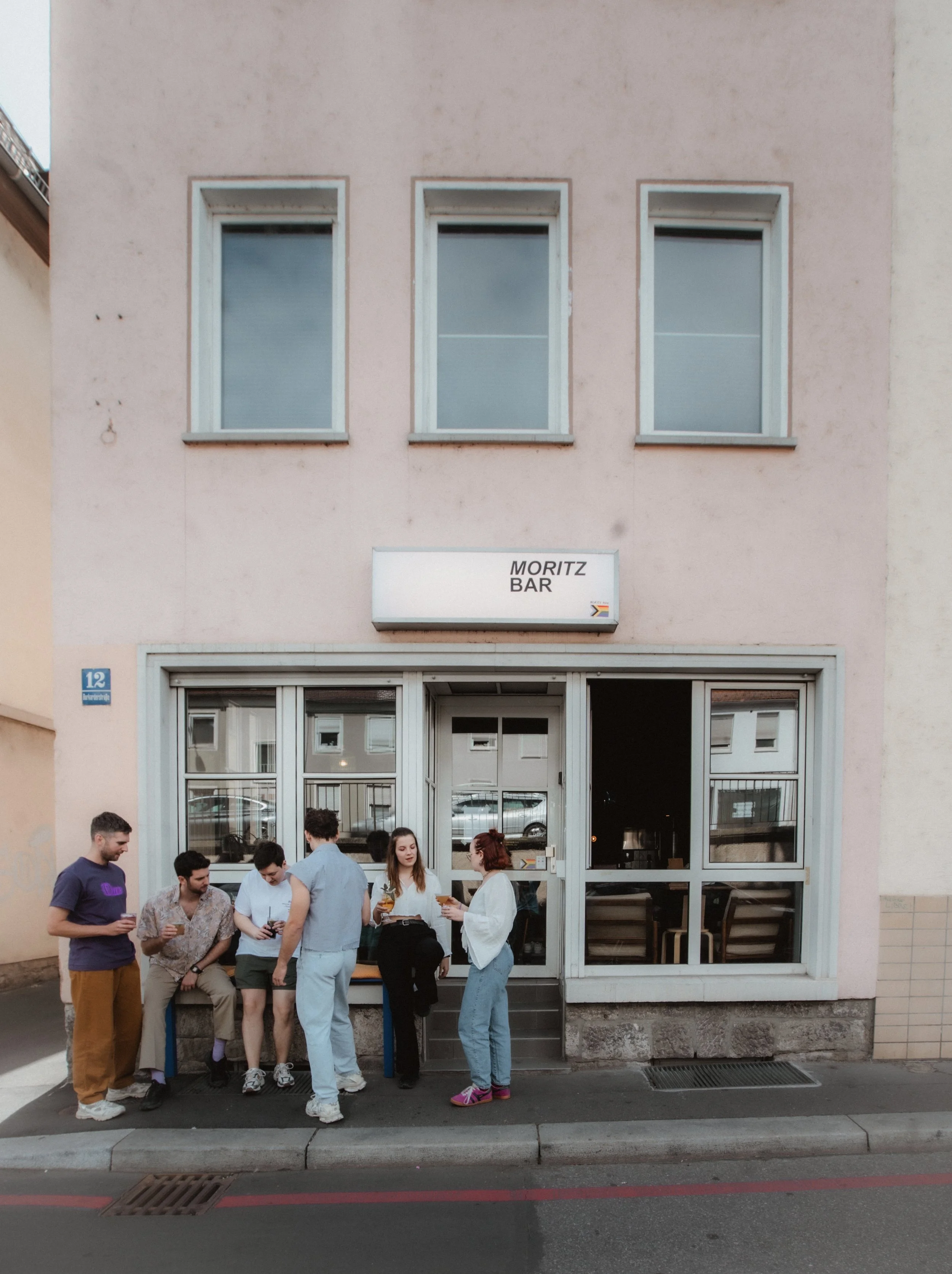 Foto: Lucija Durinovic