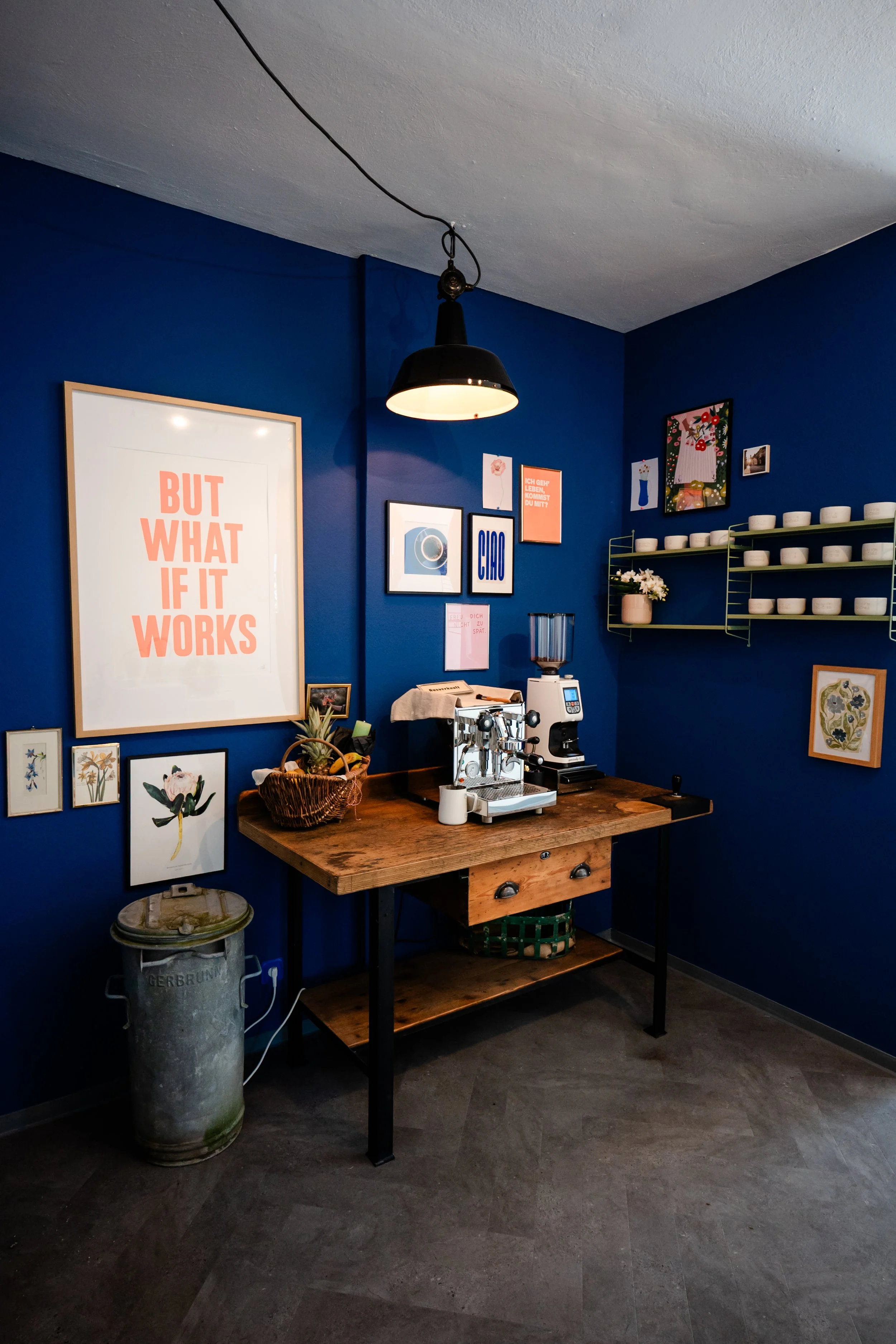 Alex Feitsch Fotografie