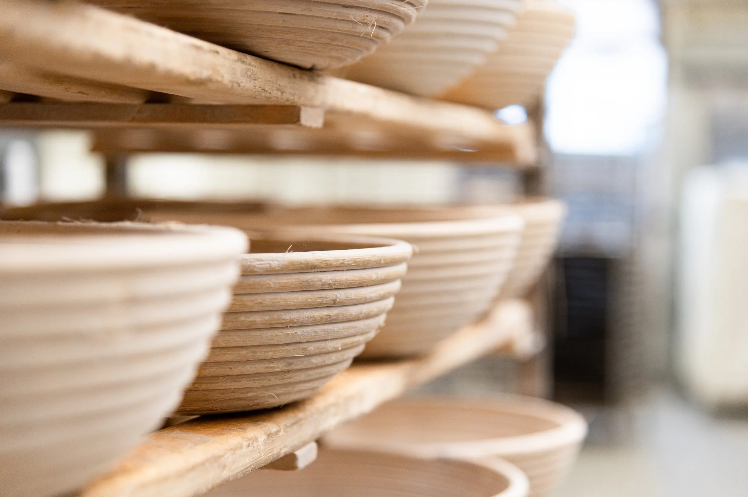 Foto: Sandra Beckstein