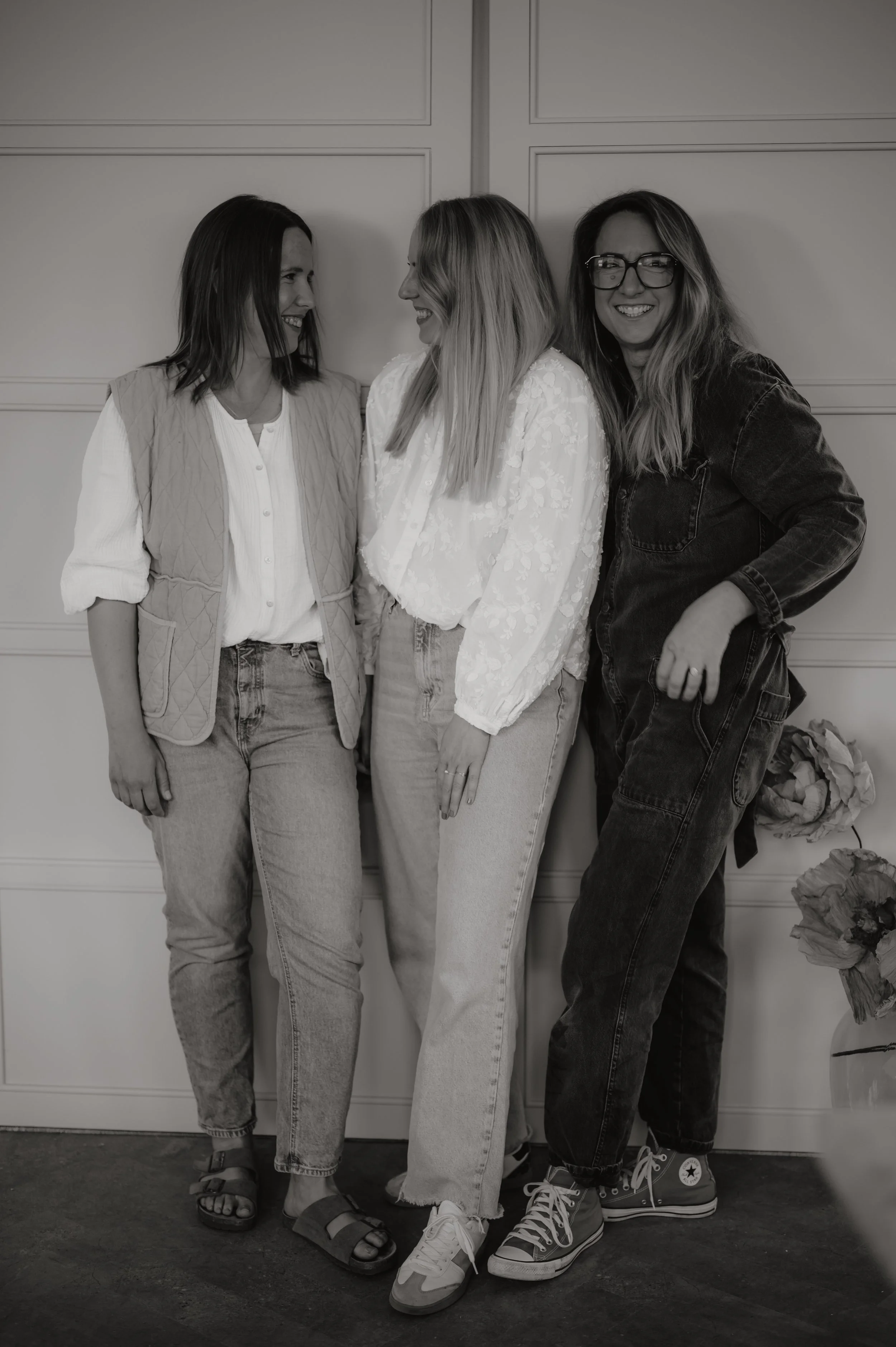 Alex Feitsch Fotografie