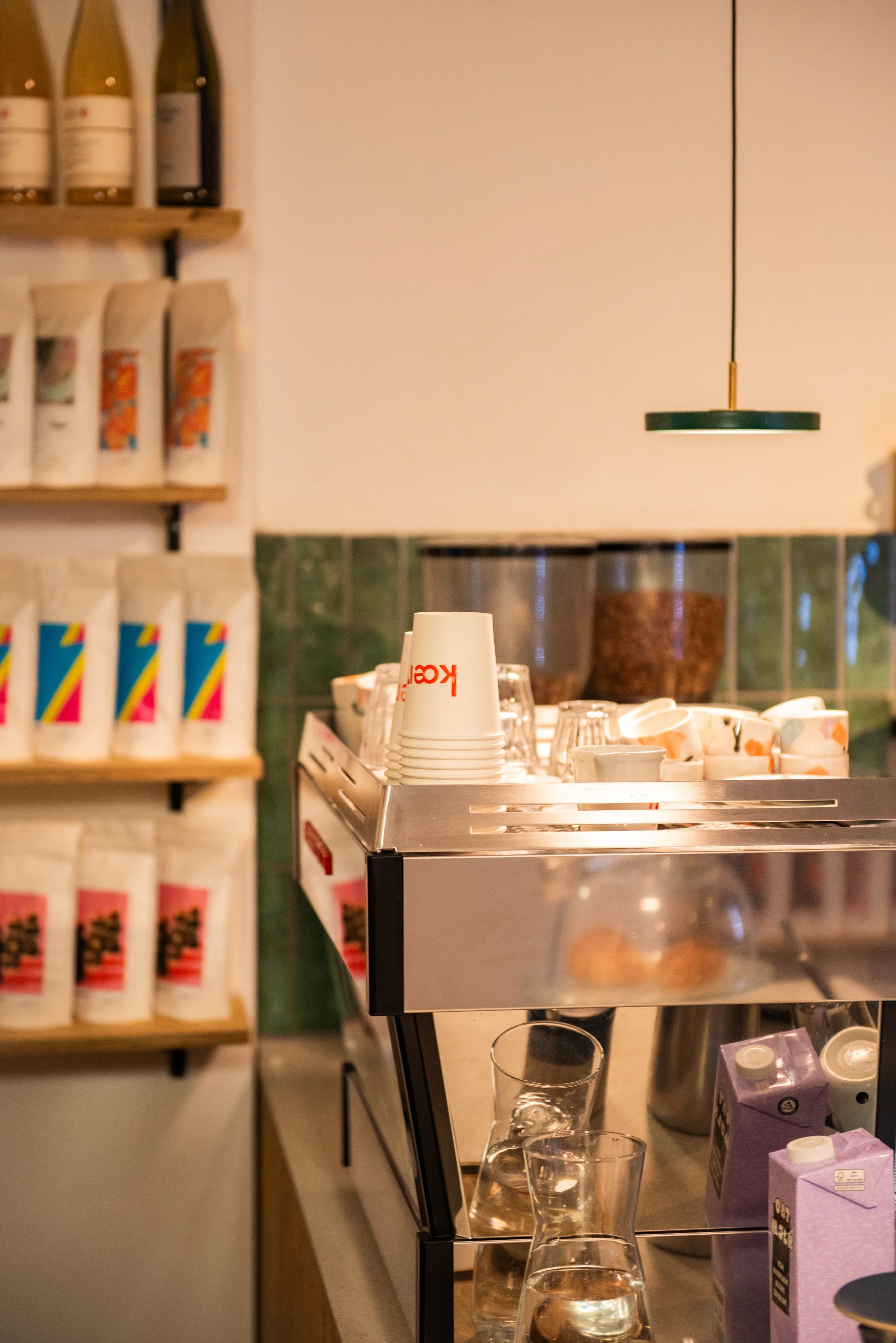 Foto: Agnes Zurwesten