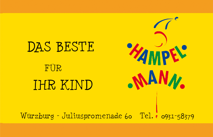 Hampelmann Mitte.png