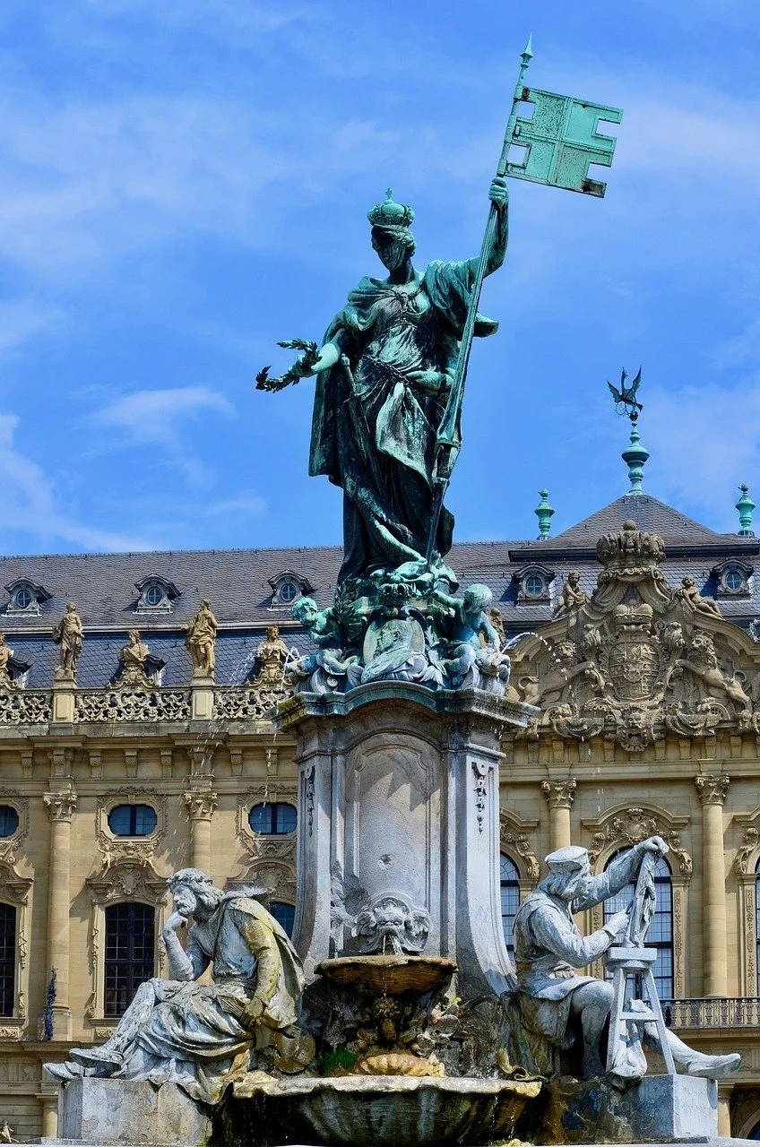 Frankonia Brunnen Residenz pixabay für Bildleiste.jpg