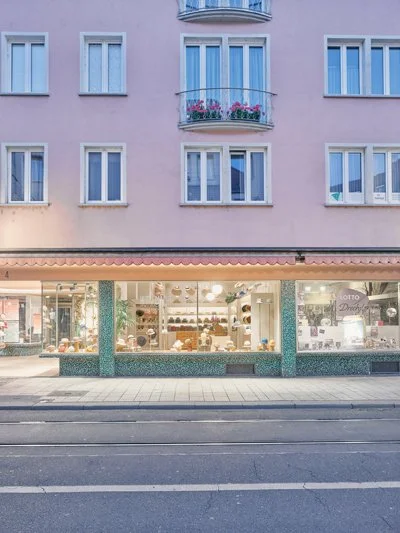 Foto: Benjamin Brückner