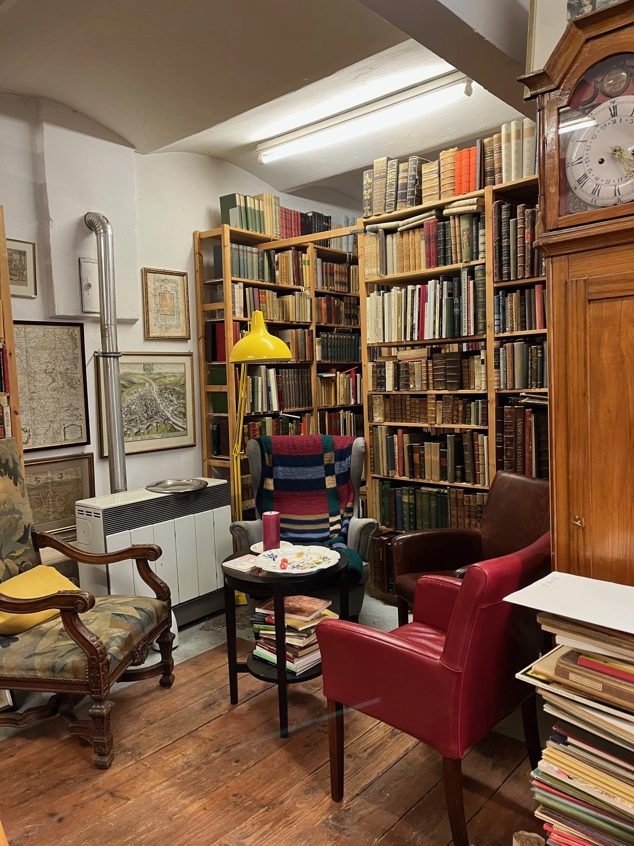 Antiquariat Schöneborn.jpg