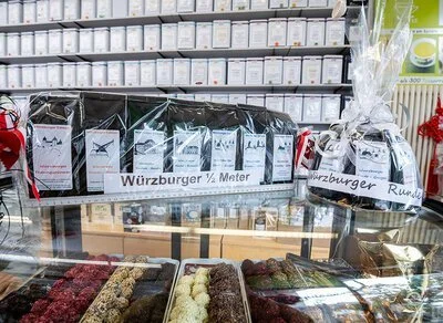 Würzburger Runde.jpg