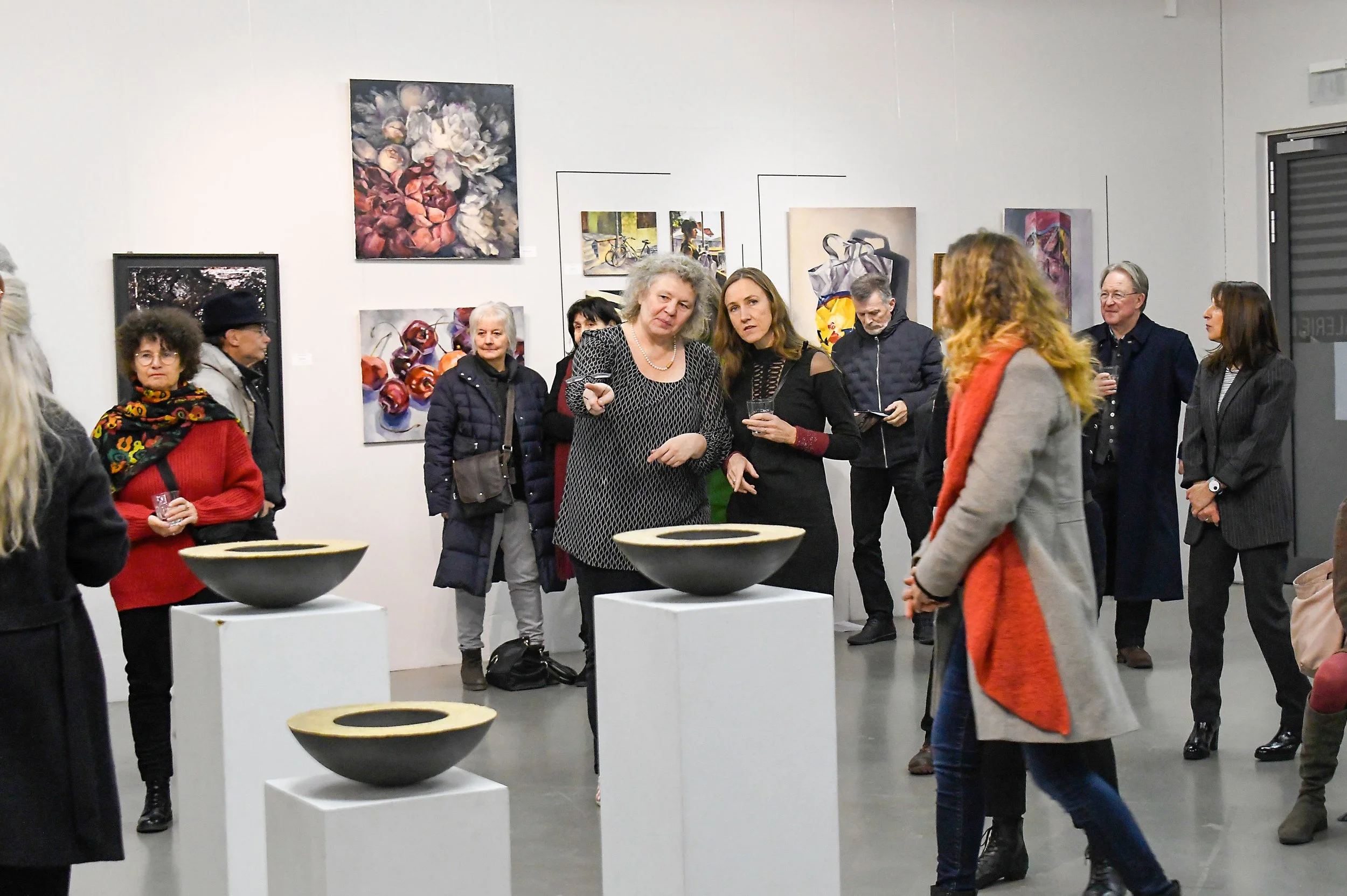 Foto BBK galerie.jpg