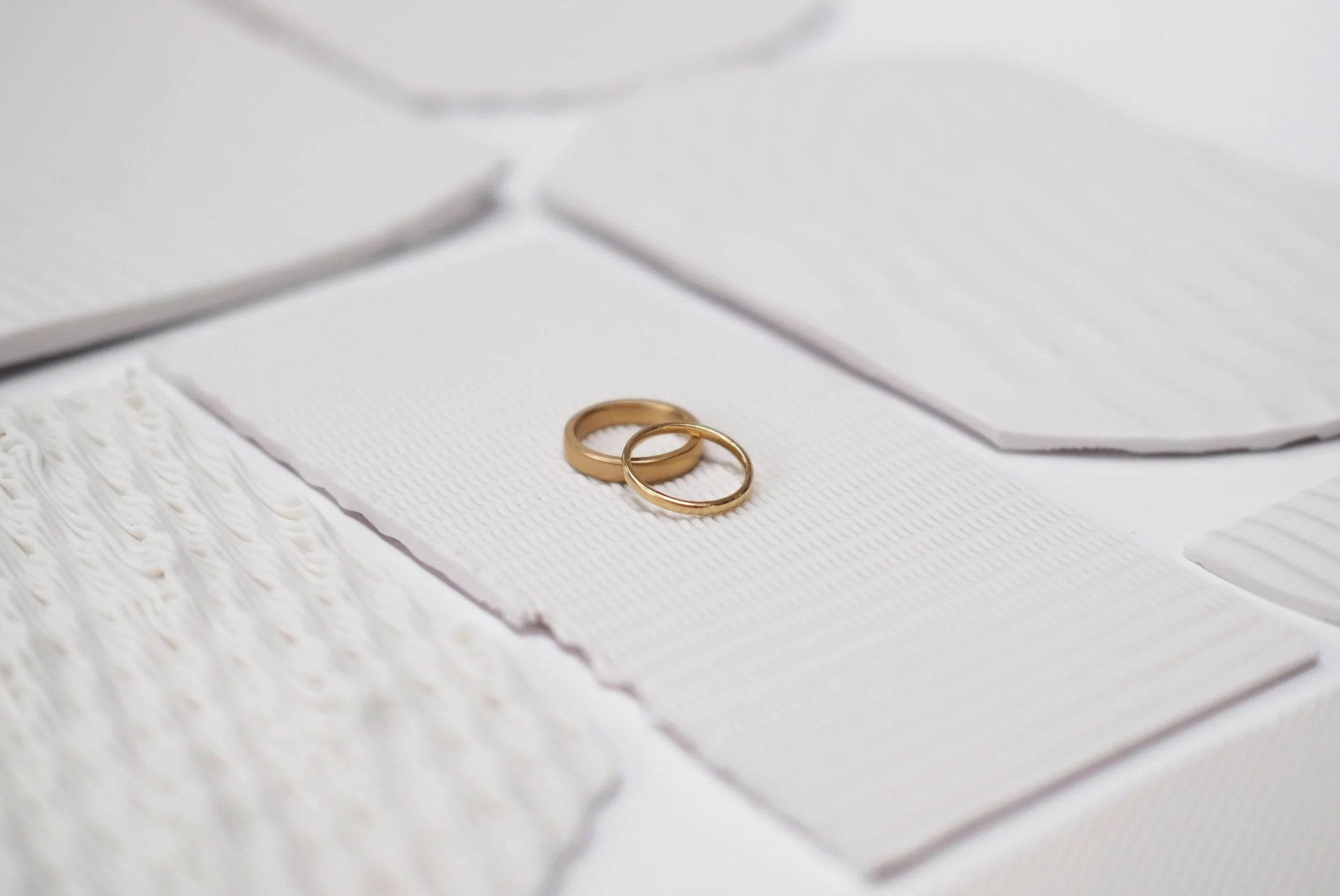 Kristina Streun 2.jpg