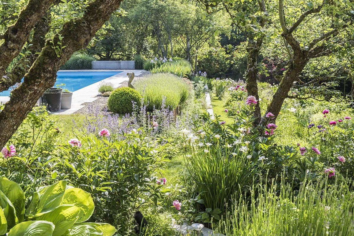 Prachtstaudenbeet im sam Schaugarten.jpg