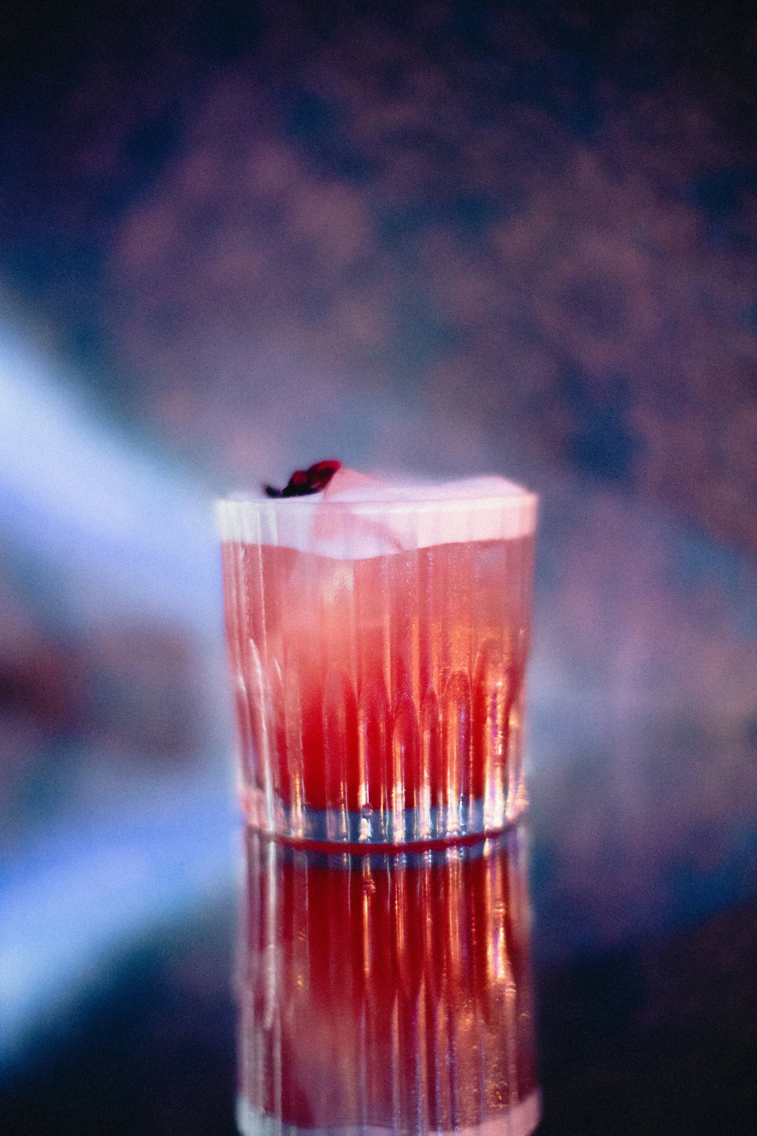 Foto: Lucija Durinovic