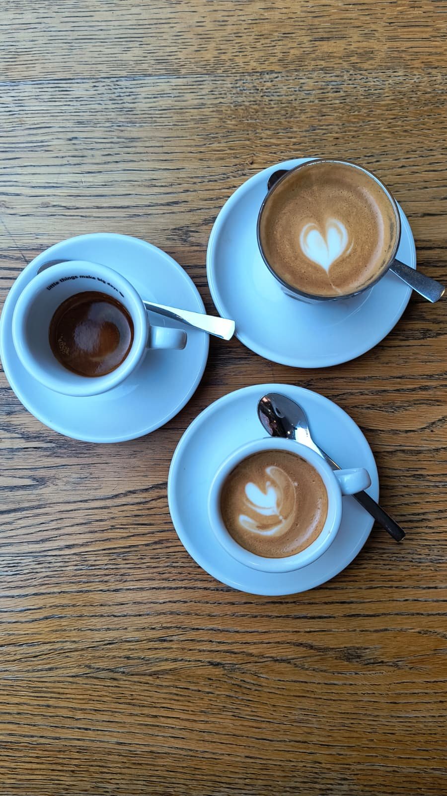 Caffe, Cortado, Macchiato.jpeg