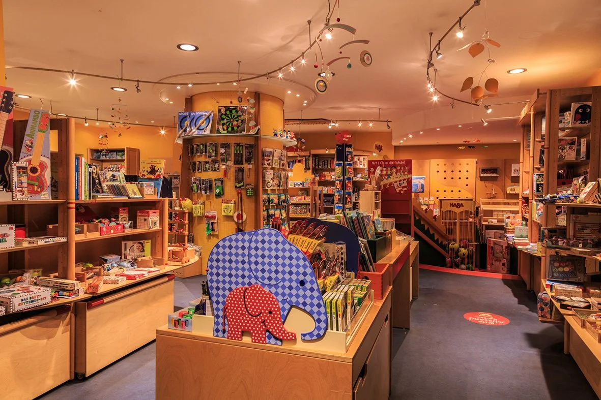 Foto: Heide Eggermann