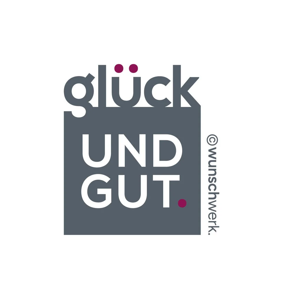 glück UND GUT. Farbig RGB by wunschwerk.jpeg