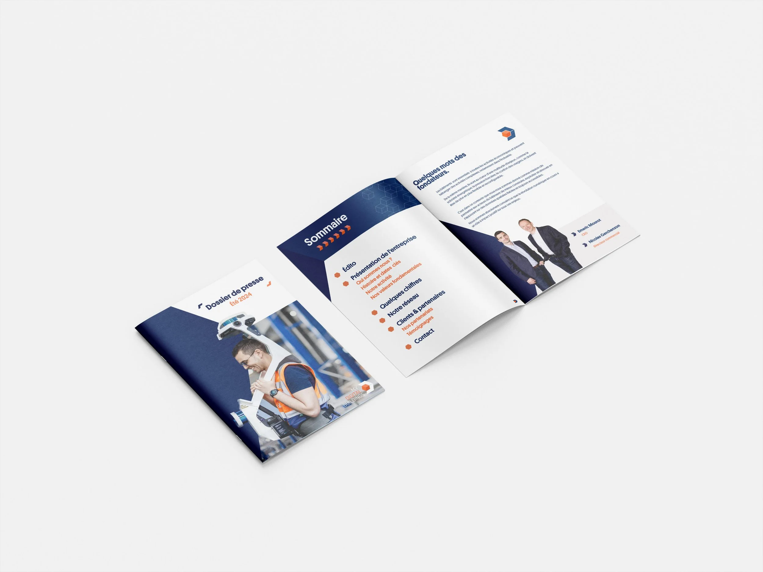 Free_A4_Brochure_Mockup_1.jpg