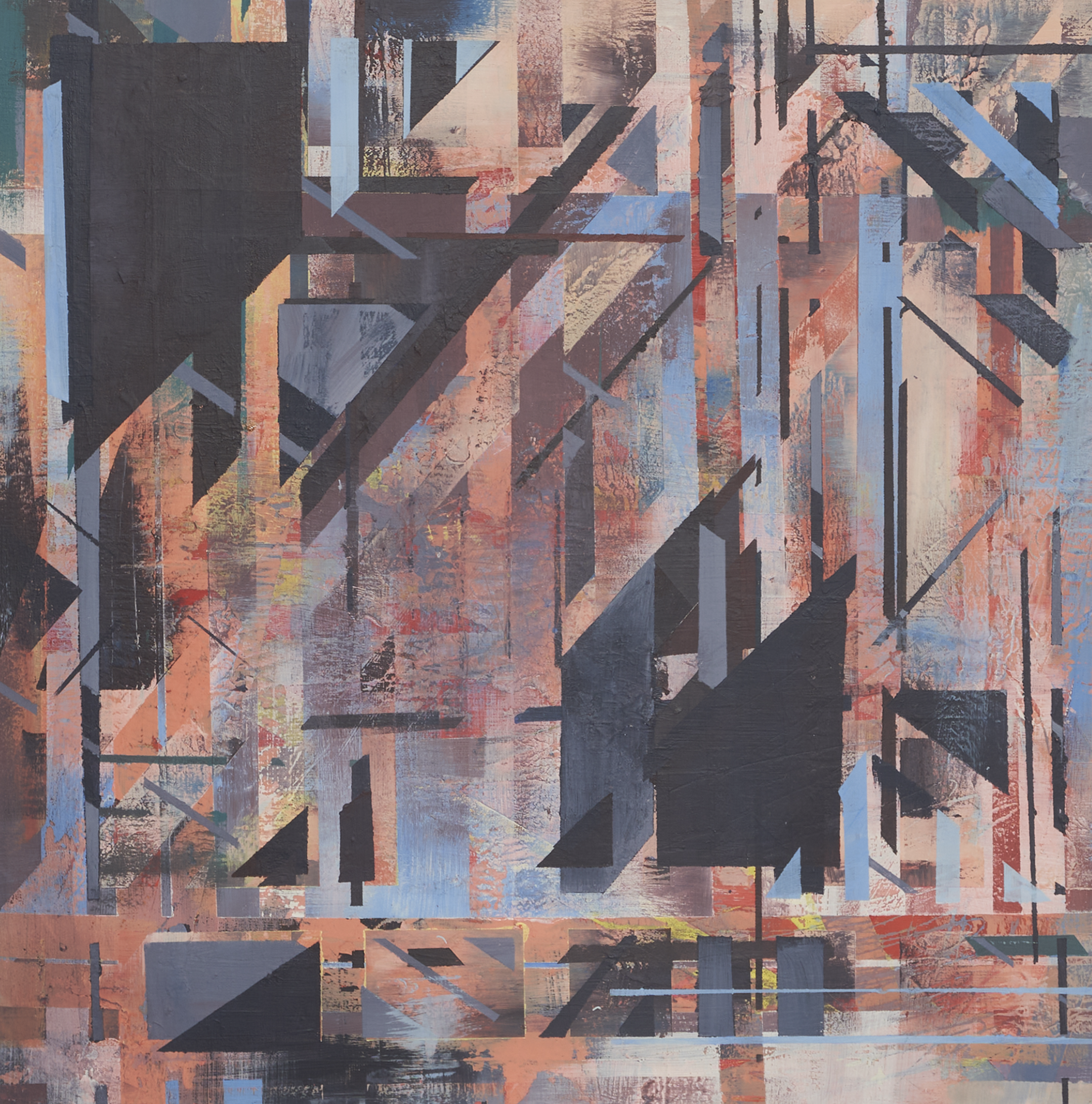 Screenshot 2026-02-21 at 1.03.34 PM.png