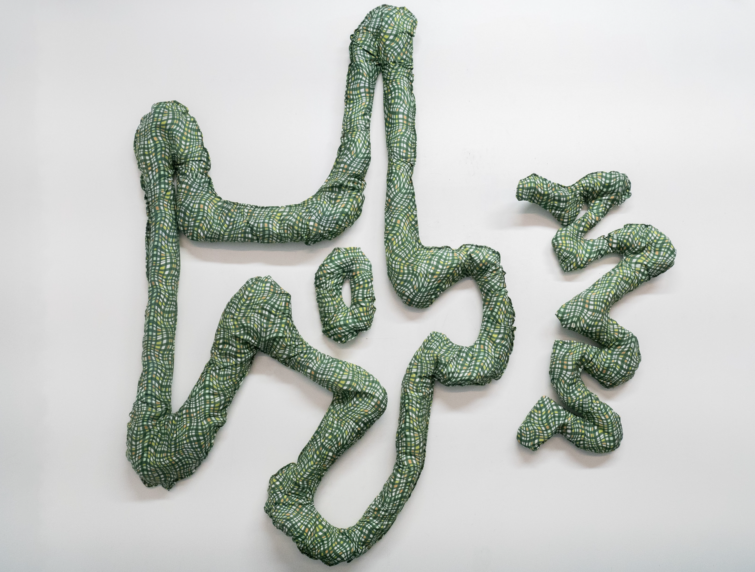 Screenshot 2026-02-21 at 1.00.19 PM.png