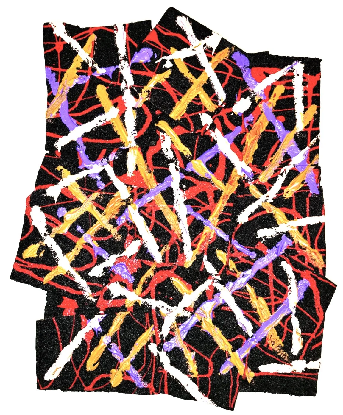 Untitled, 1_19_26.jpg