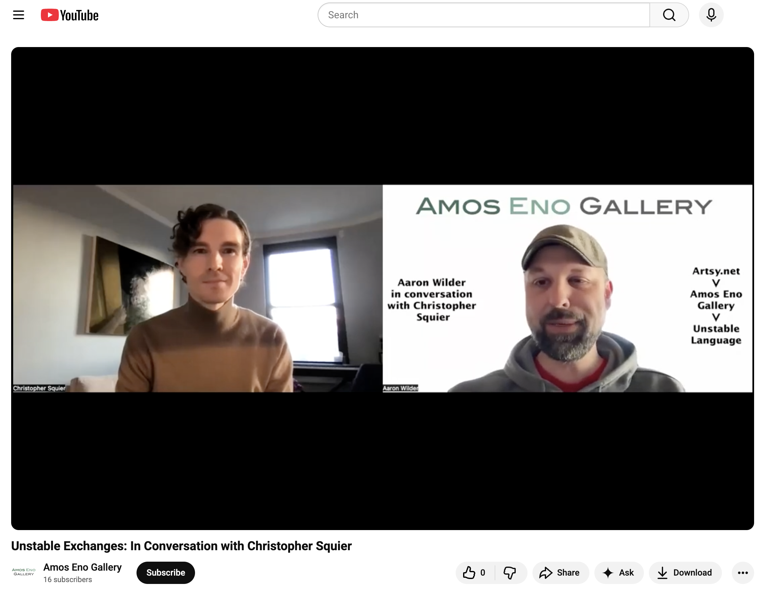 Screenshot 2025-12-04 at 12.28.05 PM.png