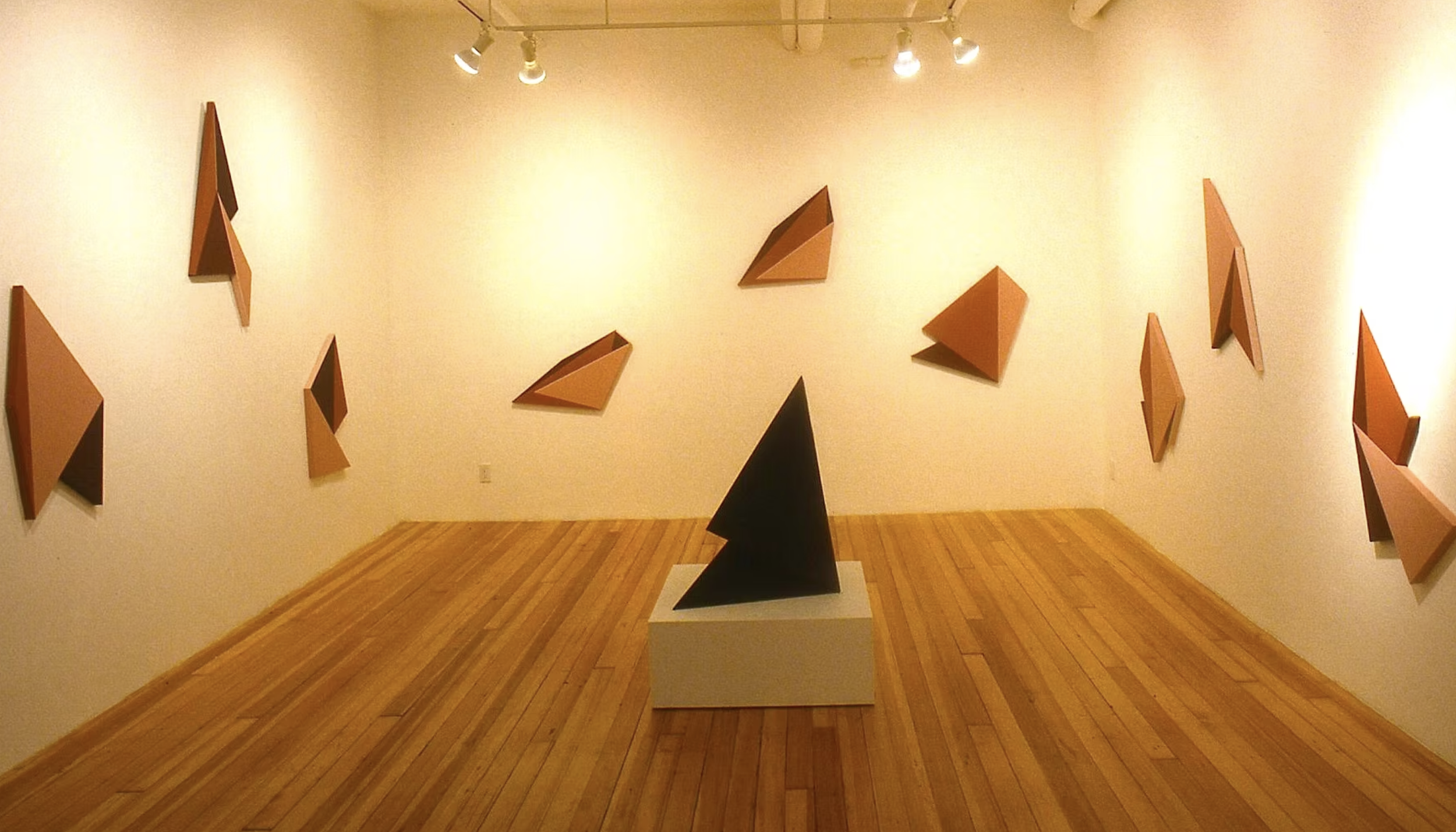 Screenshot 2025-11-20 at 12.09.29 PM.png