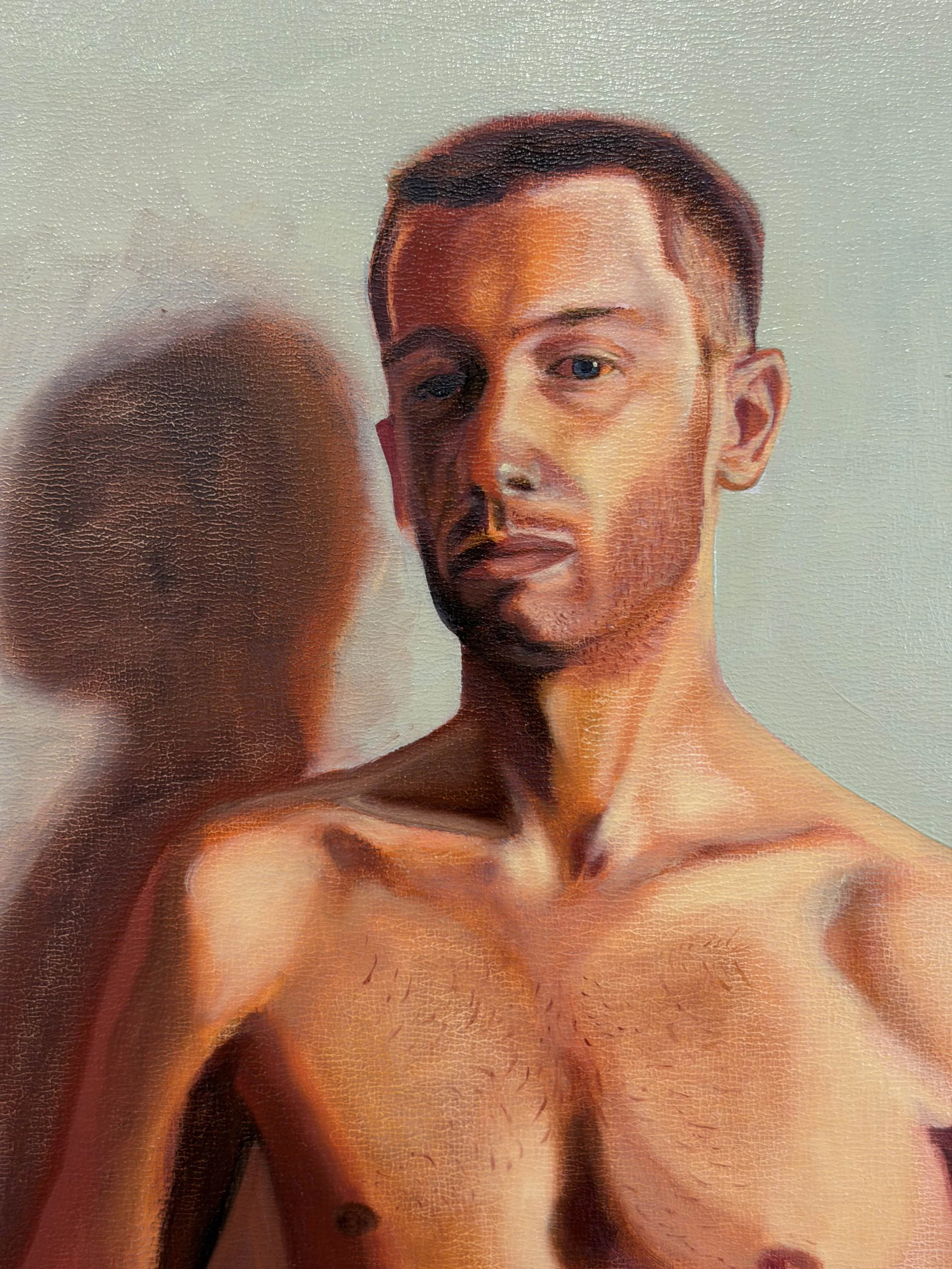 Portrait of an Orange Man.jpg