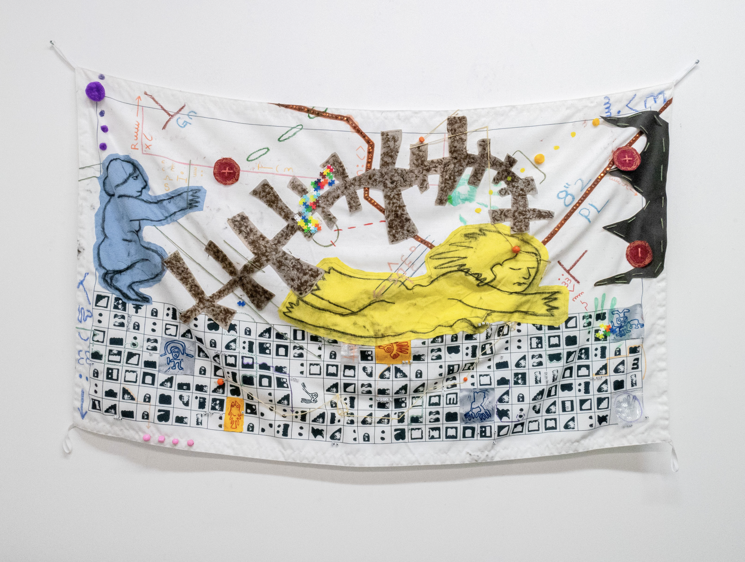 Screenshot 2026-02-21 at 1.01.01 PM.png