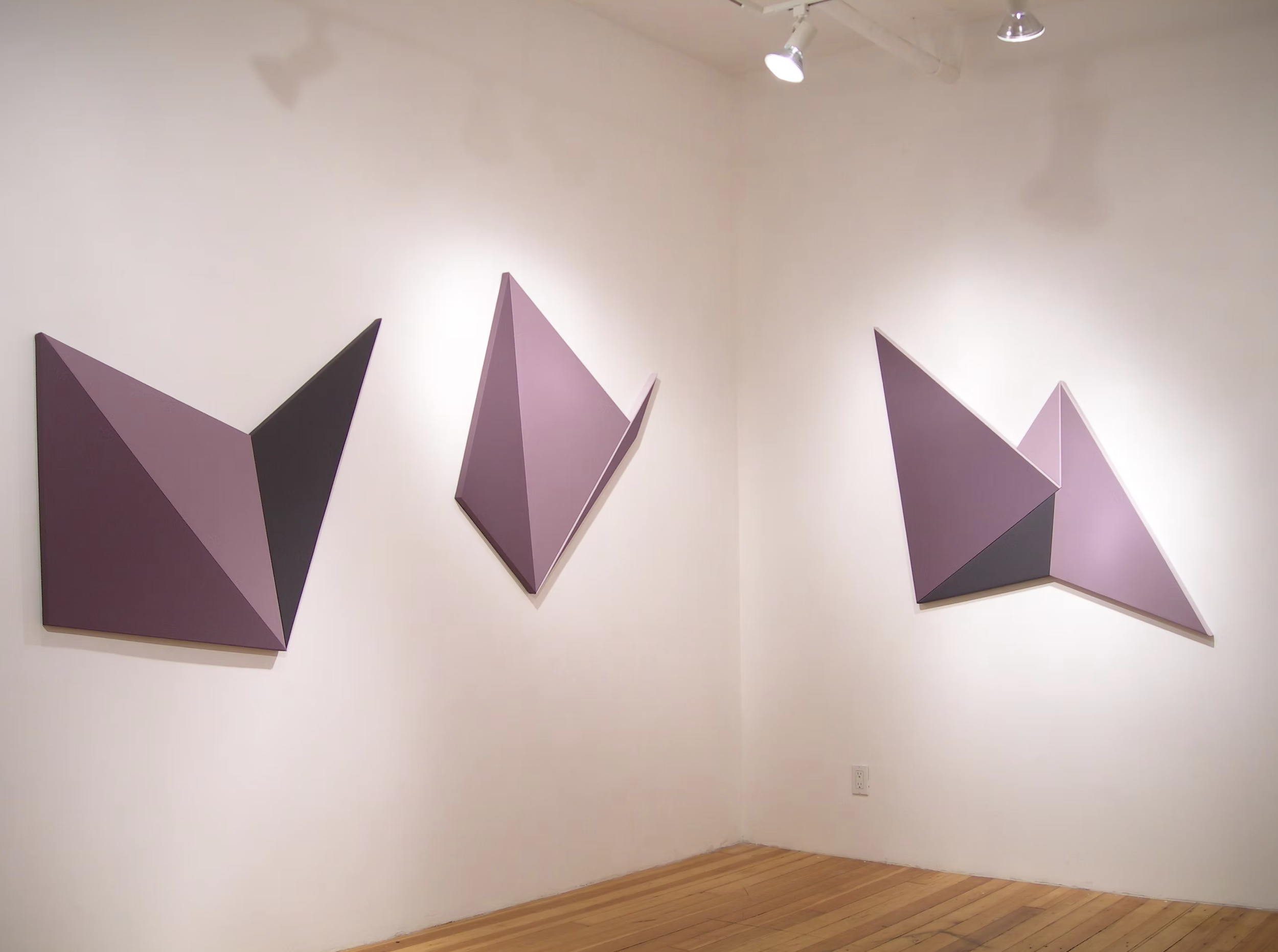 Screenshot 2025-11-20 at 12.09.09 PM.png