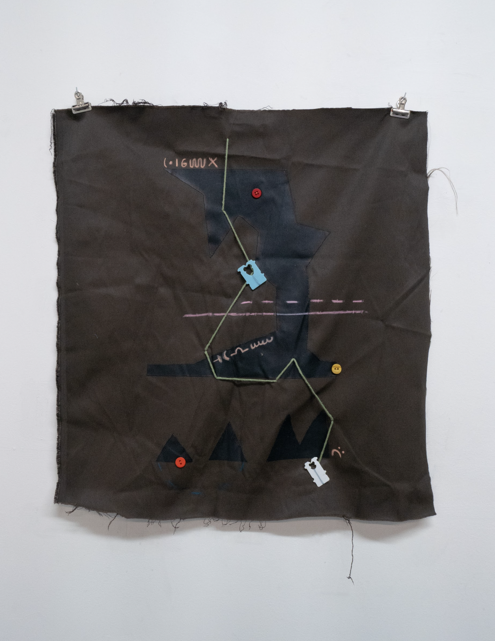 Screenshot 2026-02-21 at 1.00.36 PM.png