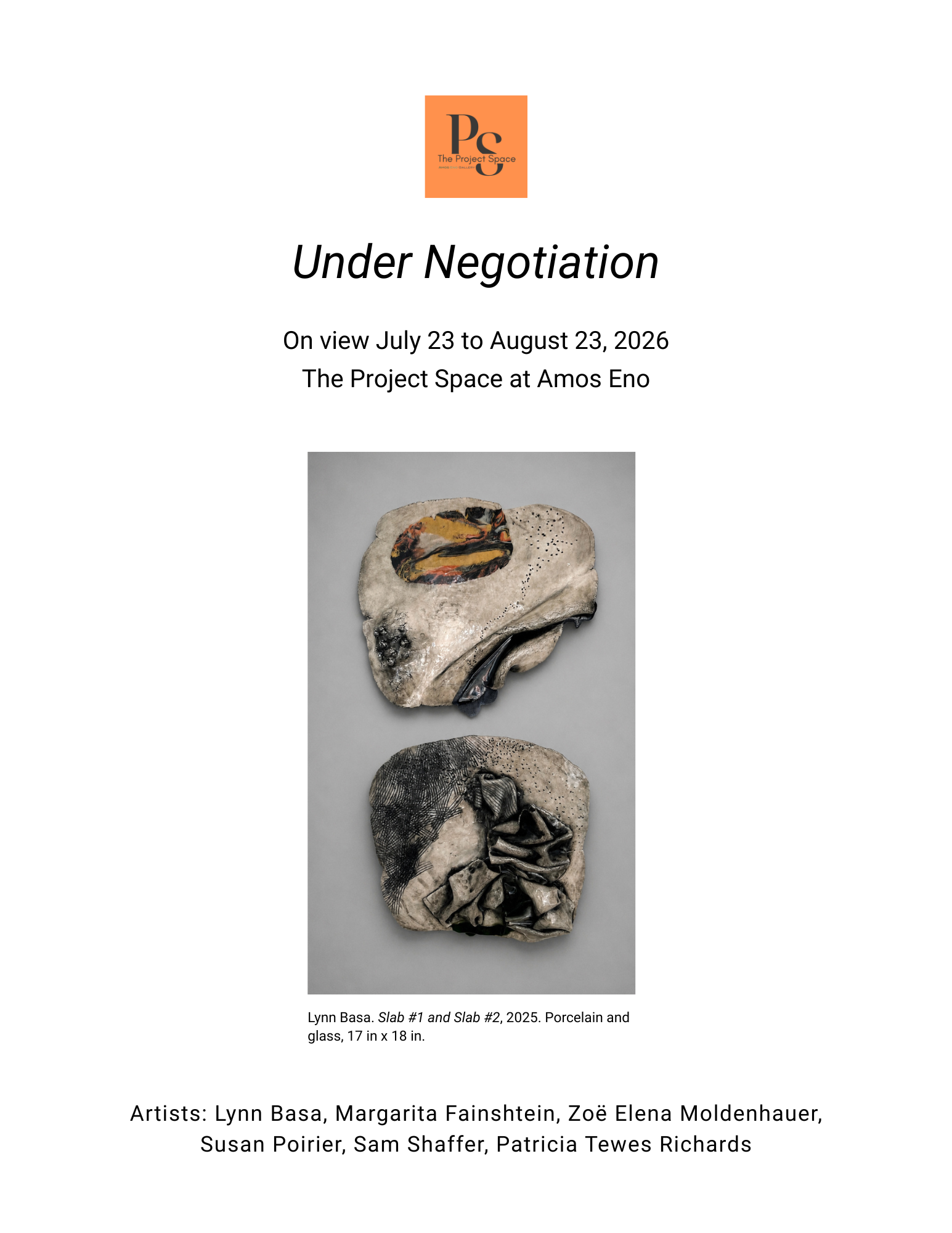 Under Negotiation.png