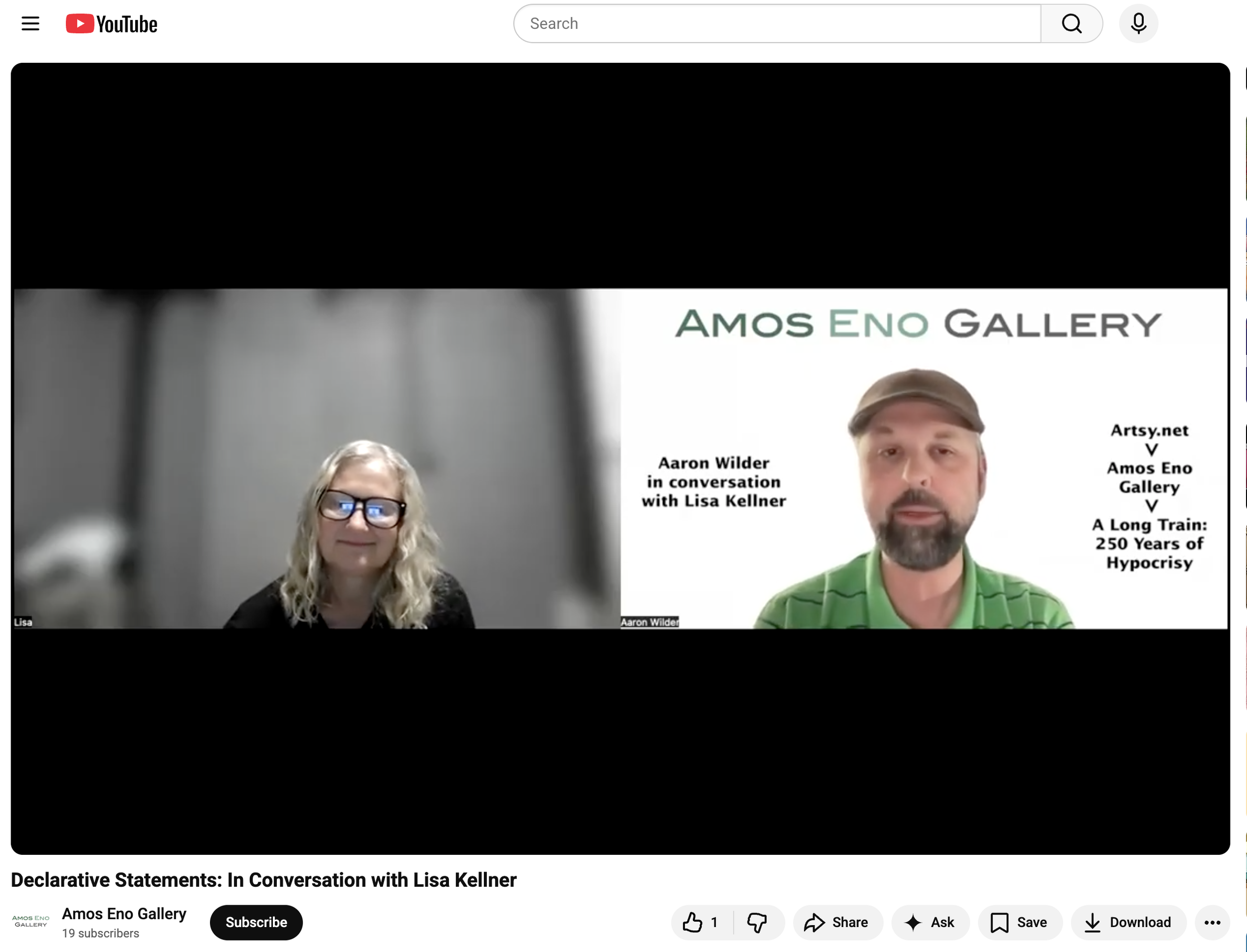 Screenshot 2026-03-16 at 1.46.39 PM.png