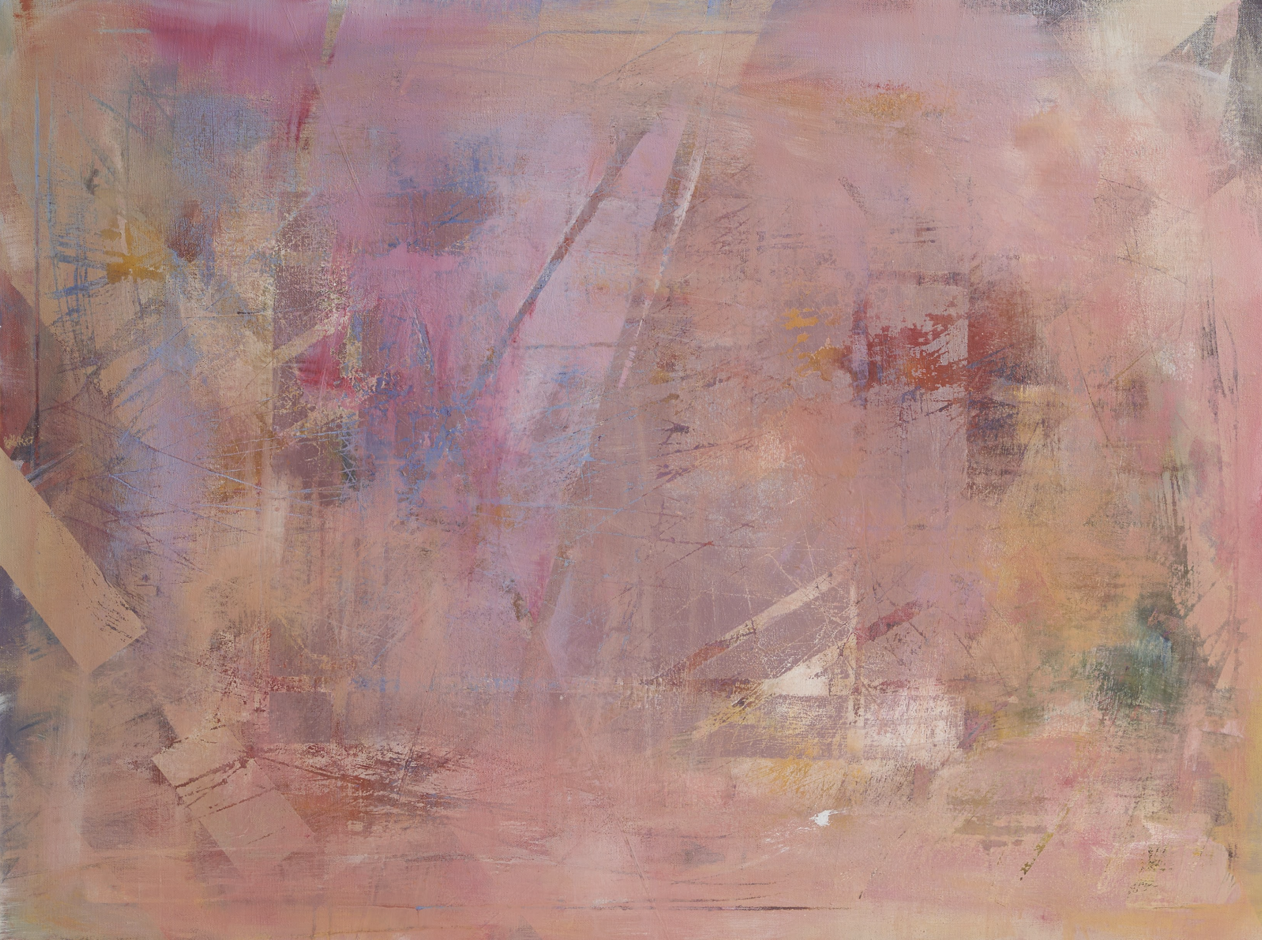 Screenshot 2026-02-21 at 1.03.57 PM.png