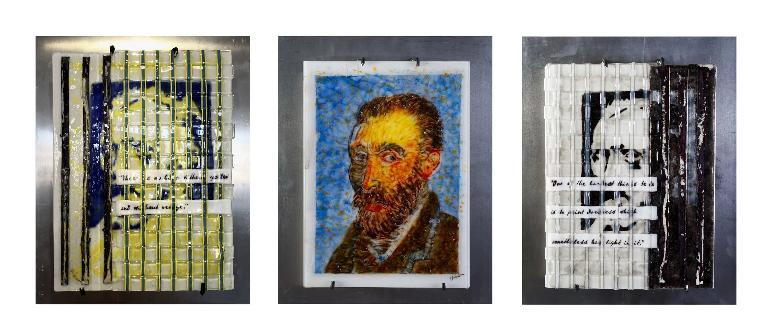 CASwan_V_SelfPortrait-Triptych-50.jpg