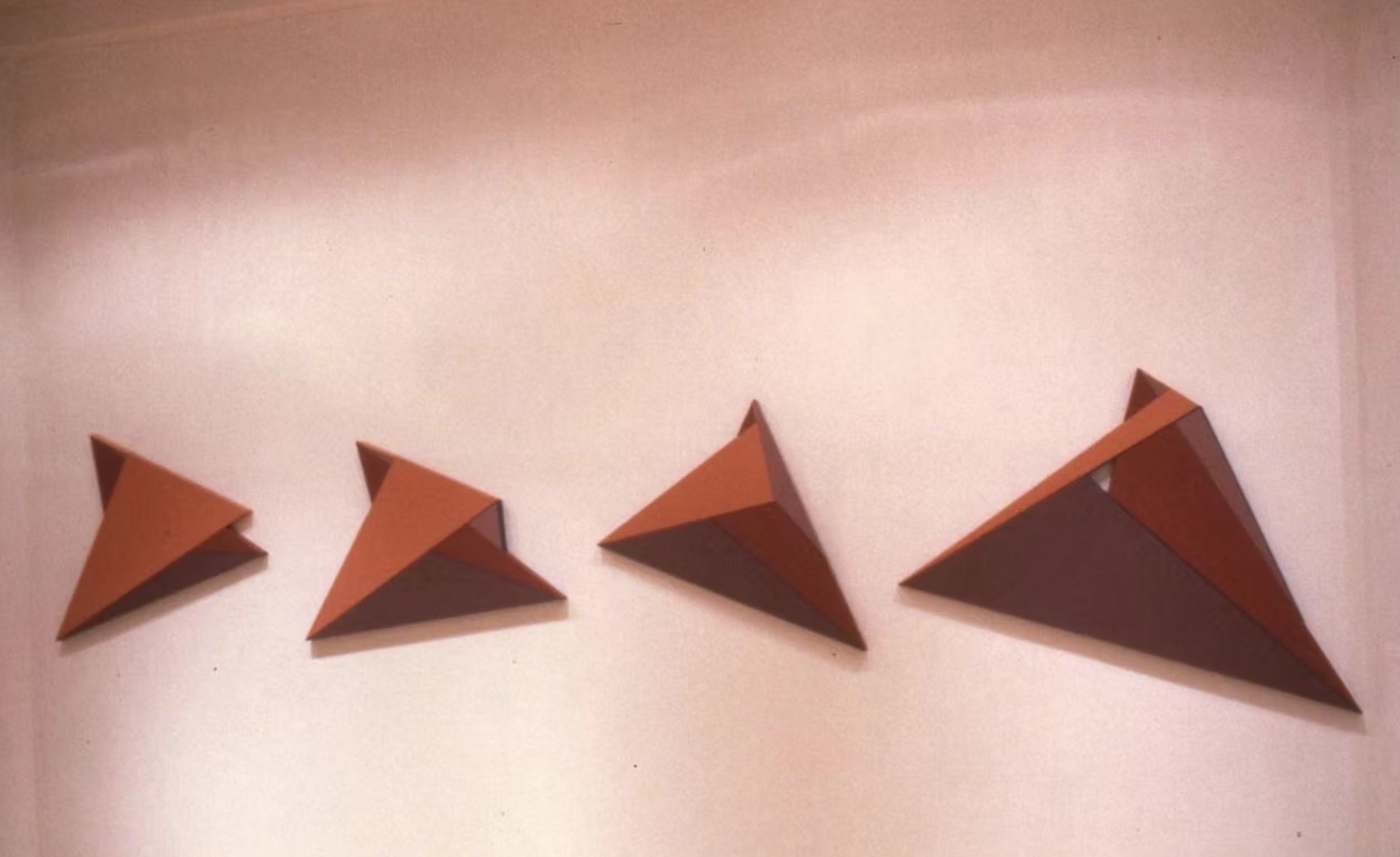 Screenshot 2025-11-20 at 12.09.24 PM.png