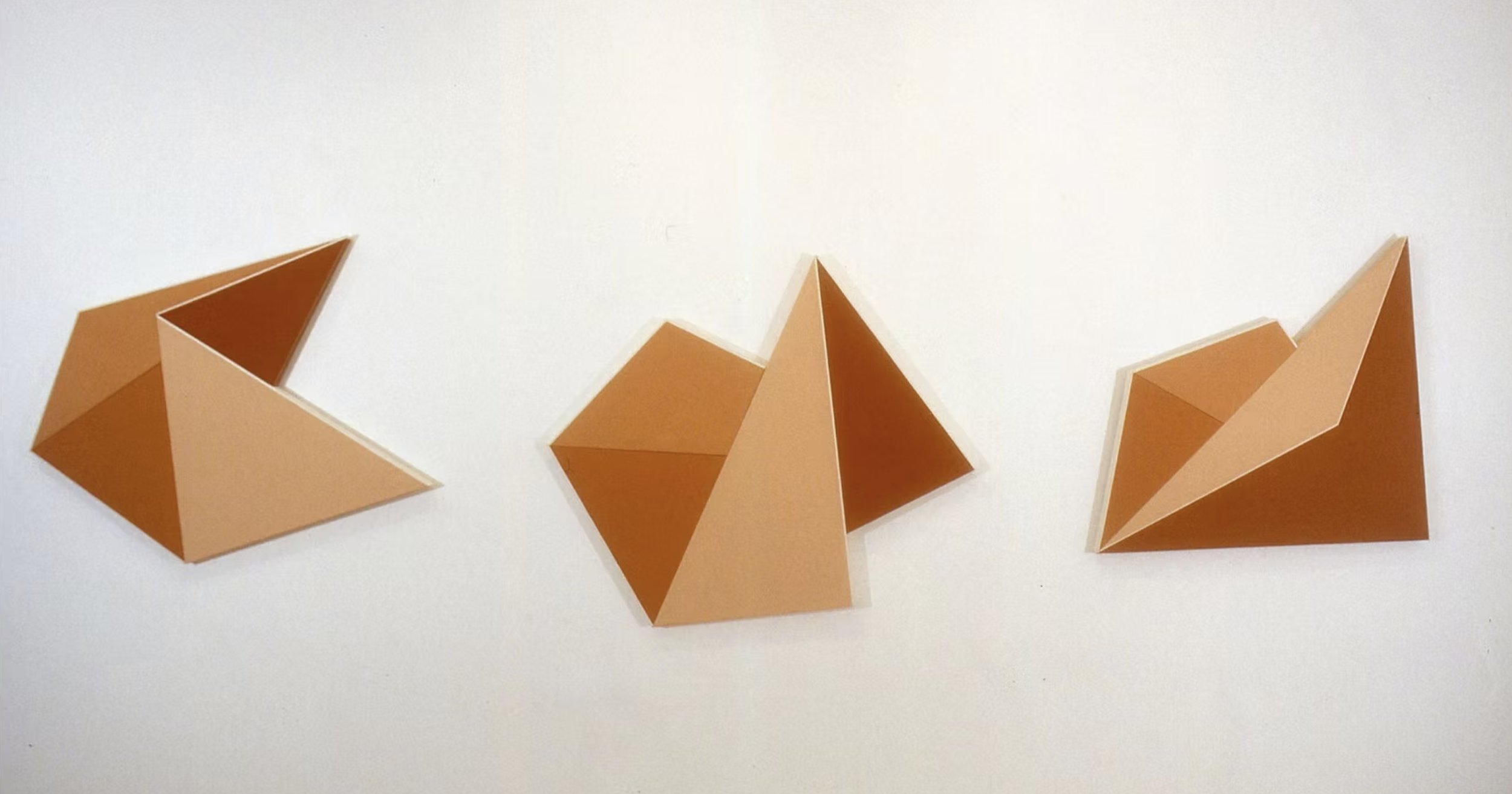 Screenshot 2025-11-20 at 12.09.19 PM.png