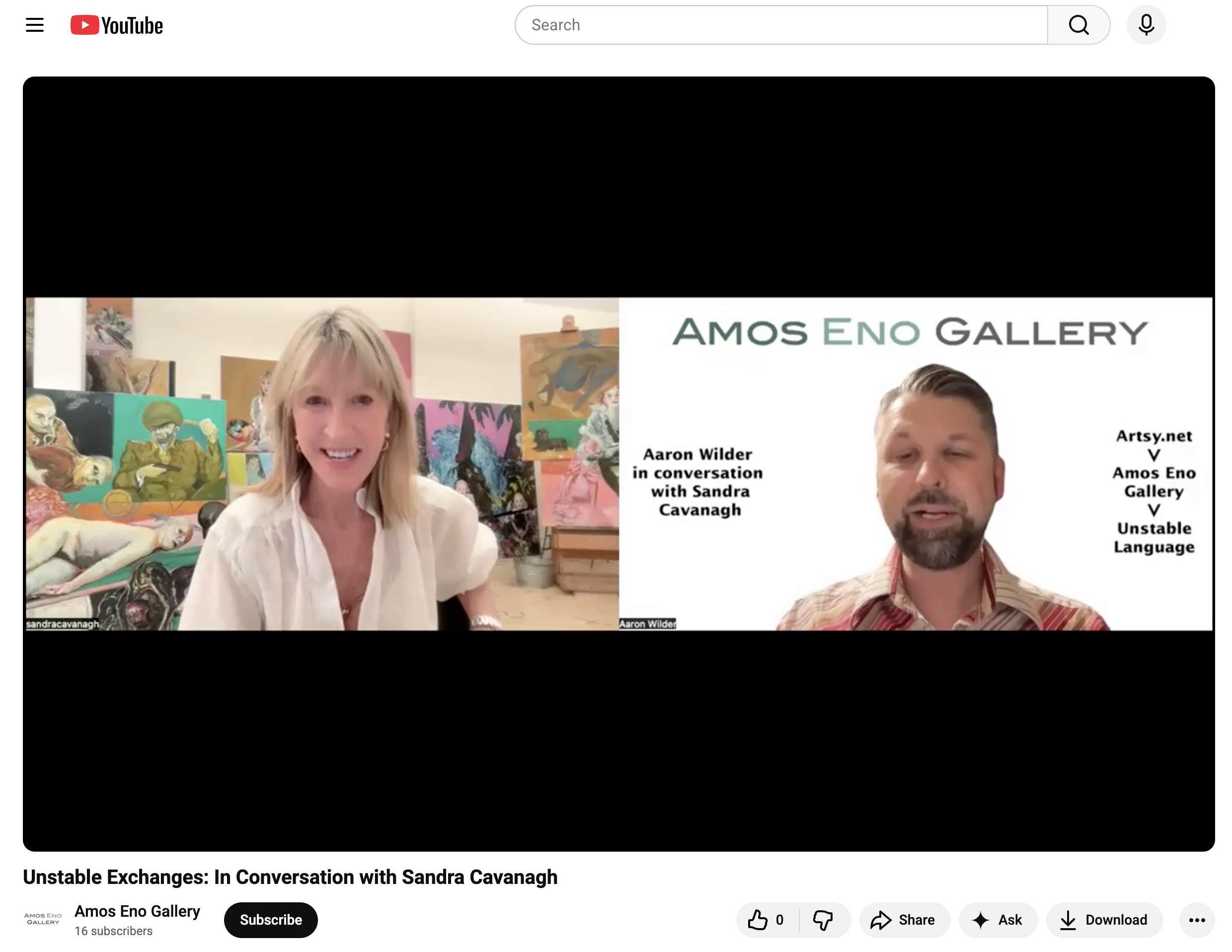 Screenshot 2025-12-04 at 12.28.52 PM.png