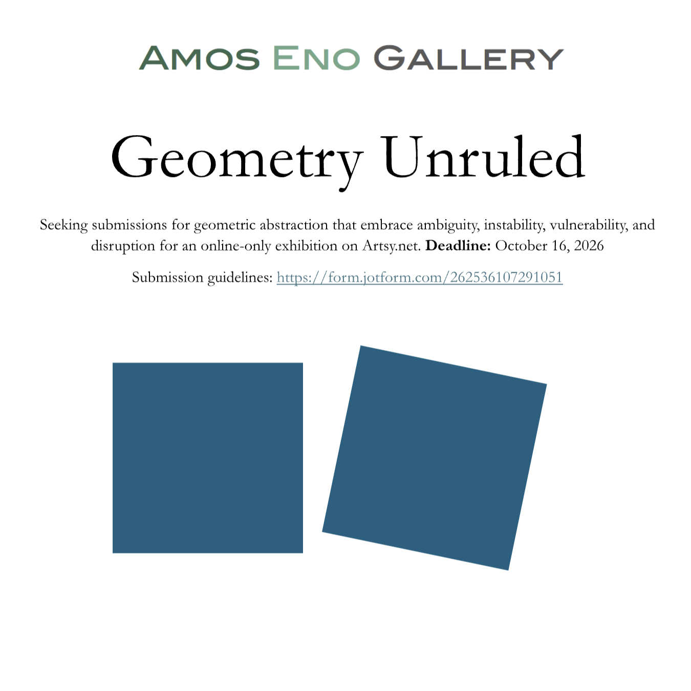 Geometry Unruled.png