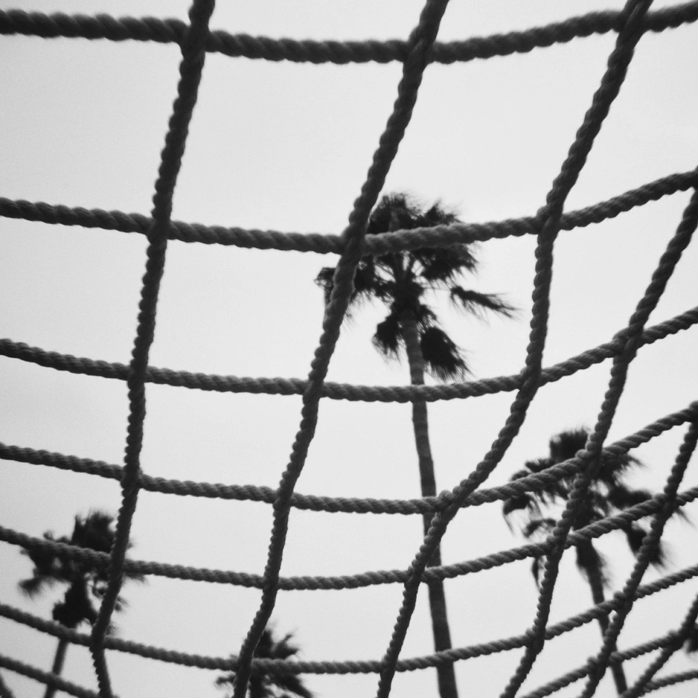 WhereIsHome_PHX_Dec2018014_a_SMALL_Castles-N-Coasters_Looking Up_Seeing Down.jpg