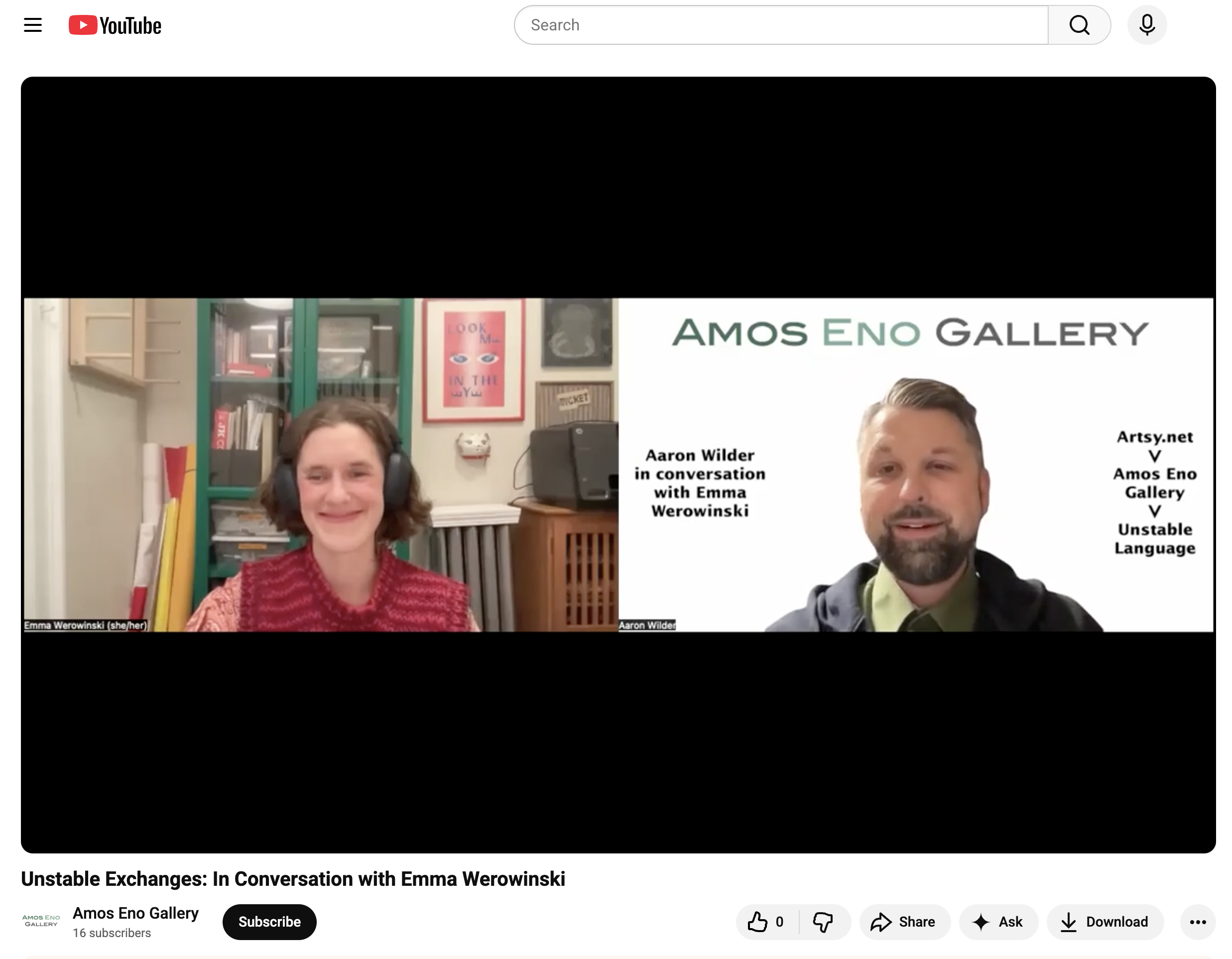 Screenshot 2025-12-04 at 12.29.19 PM.png