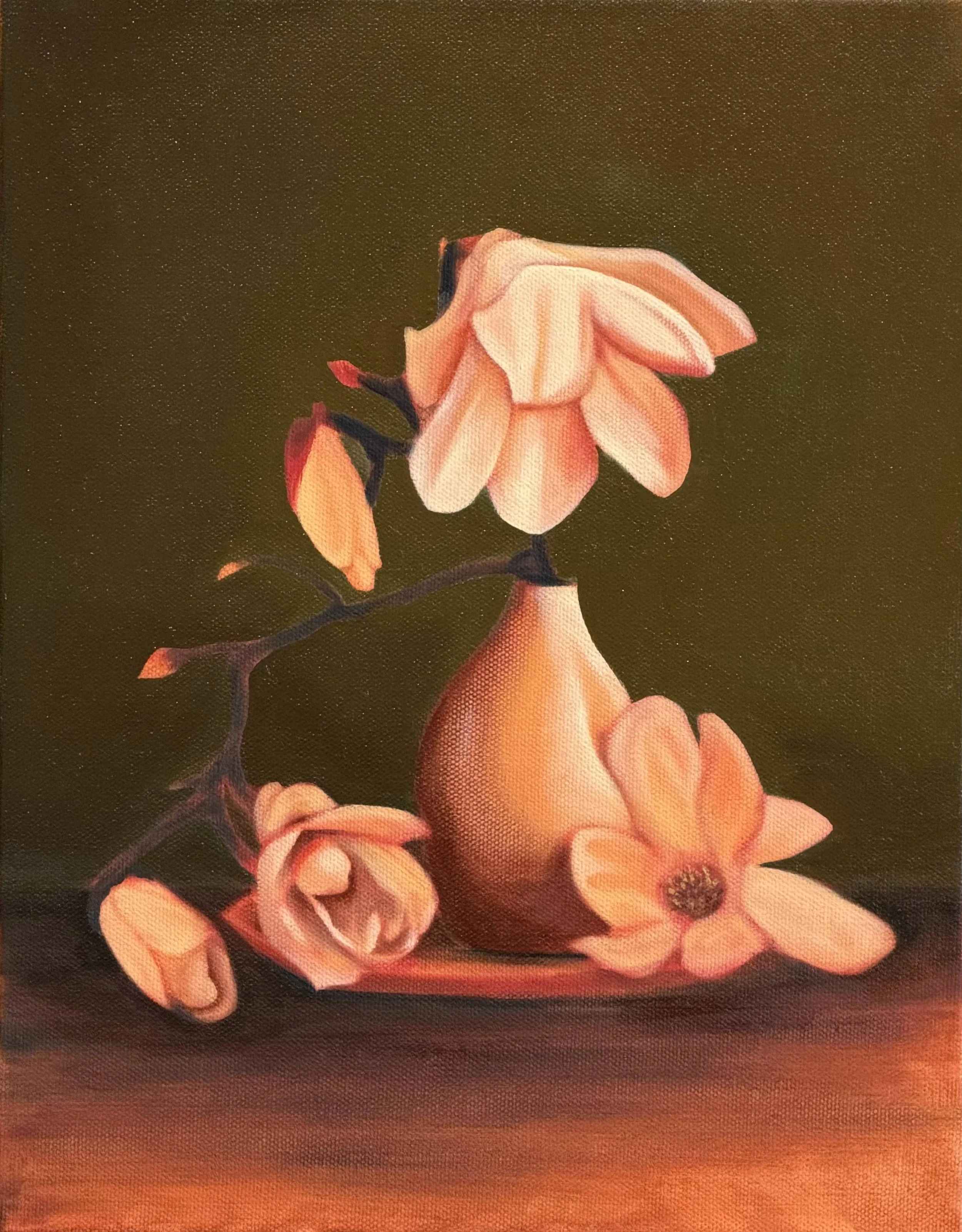 Magnolias.jpg
