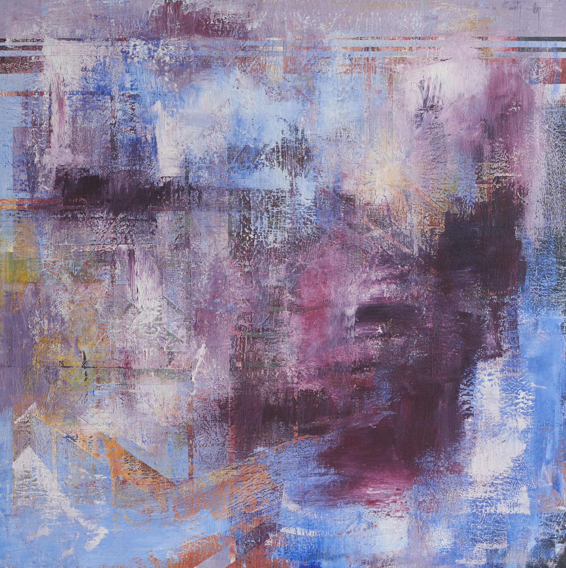 Screenshot 2026-02-21 at 1.04.02 PM.png