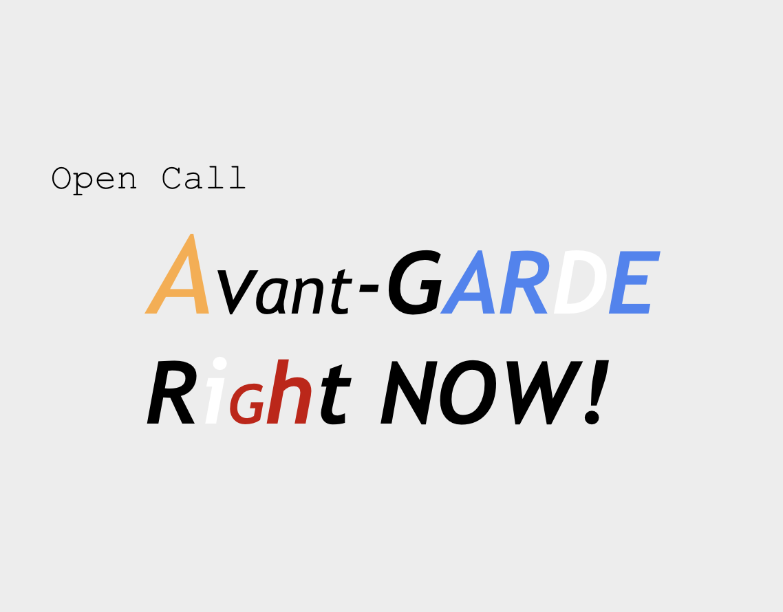Avant-Garde Exhibit Web image - Color.png