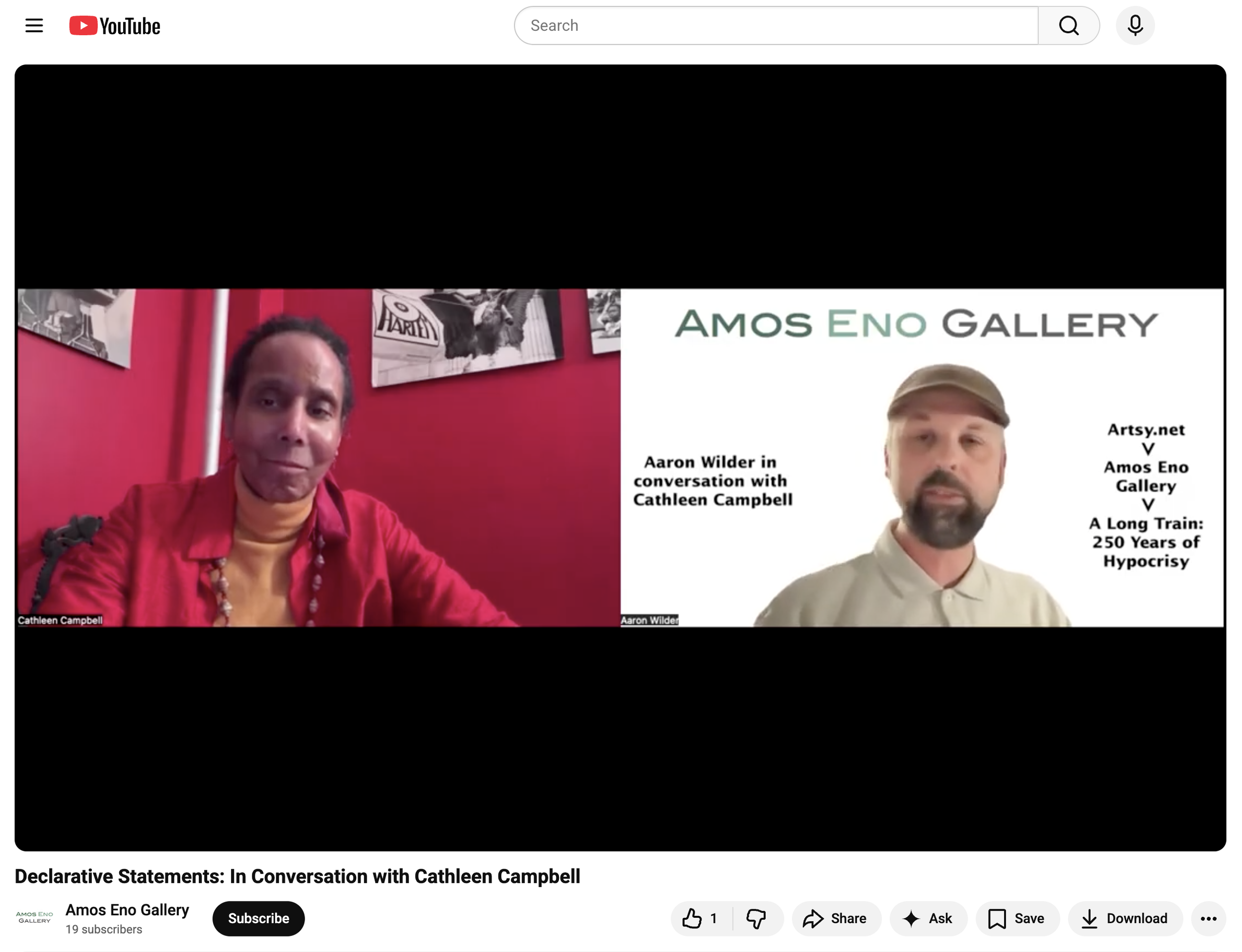 Screenshot 2026-03-16 at 1.46.30 PM.png